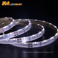 75LM/W Side-Emitting SMD335 Flexible LED Strip Light